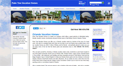 Desktop Screenshot of blog.closesttodisney.com